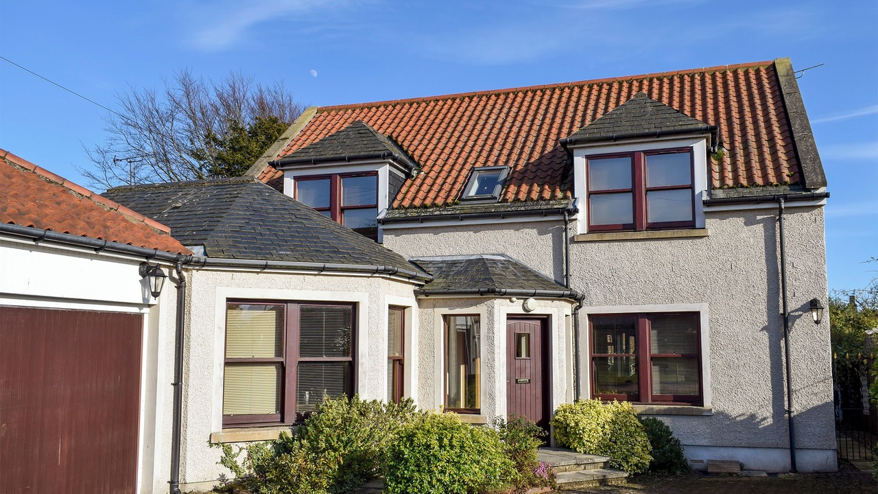 Photo of Others in Crail