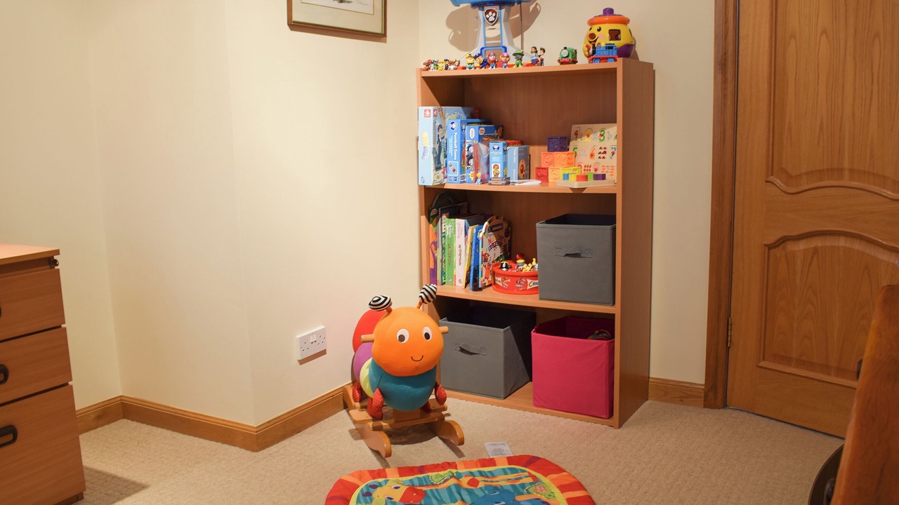 Photo of Others in Crail