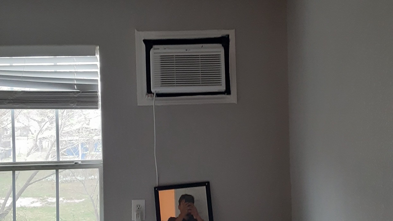 Photo of Bedroom in Harlandale