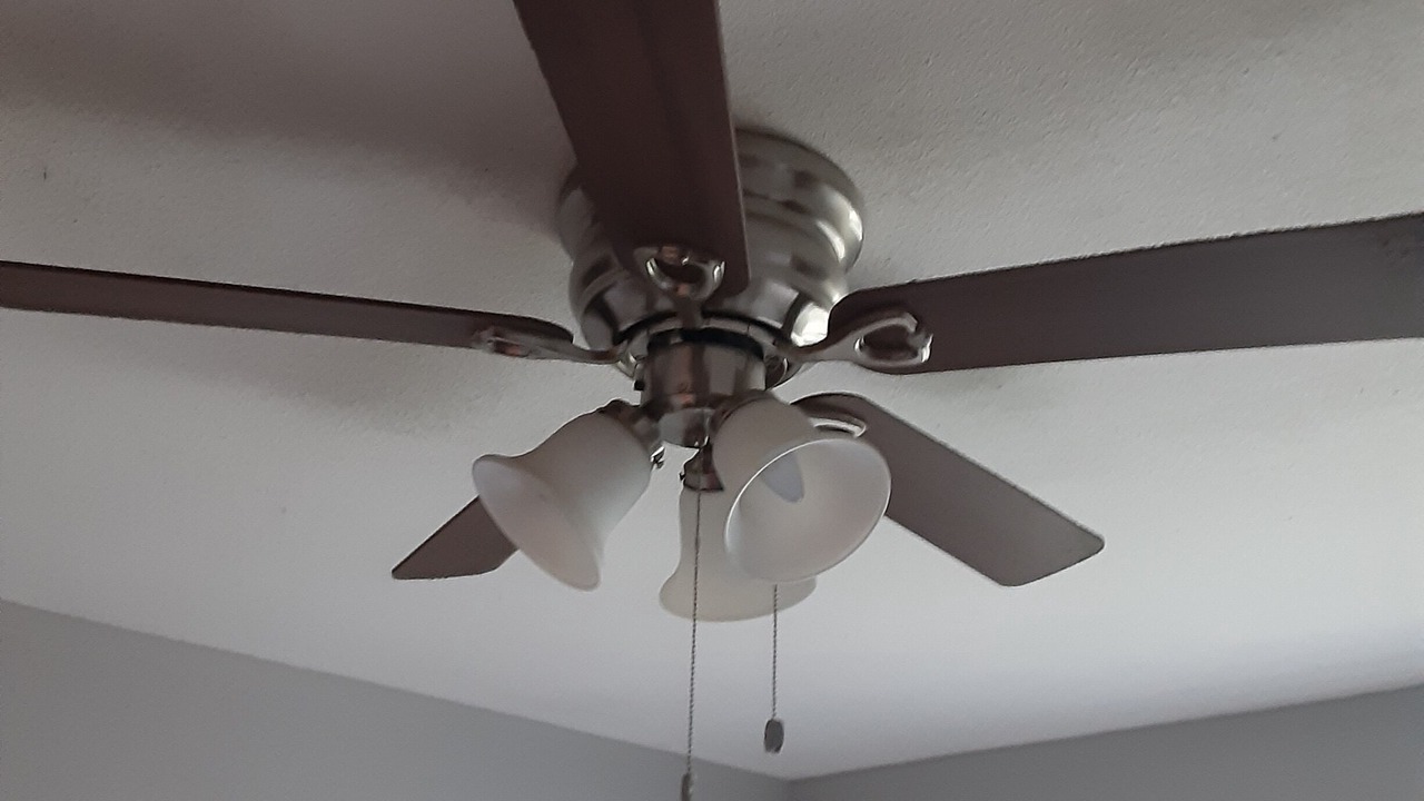 Photo of Bedroom in Harlandale