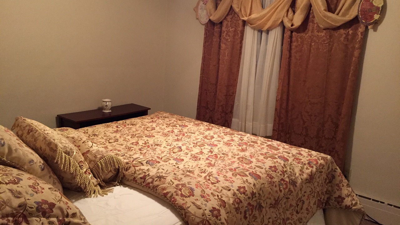 Photo of Bedroom in Spanish Lake