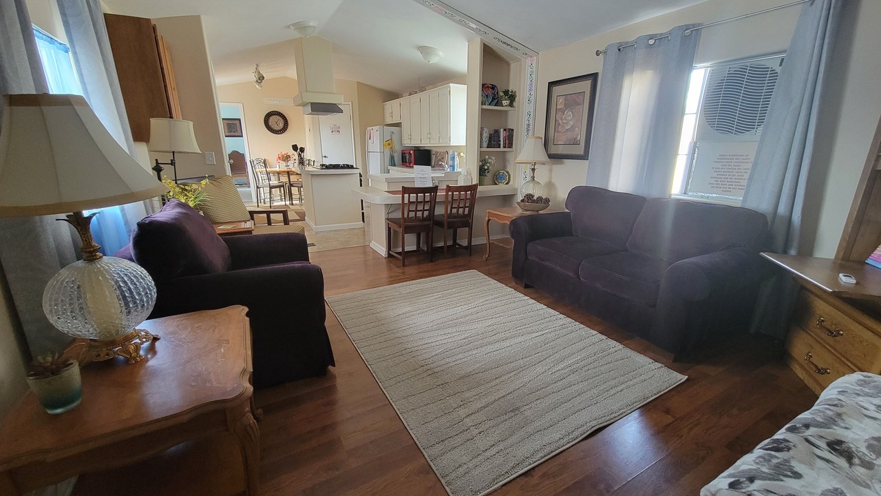 Photo of Livingroom in Fernley