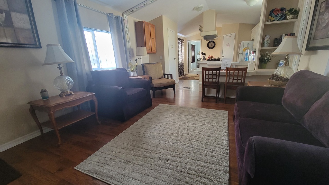 Photo of Livingroom in Fernley