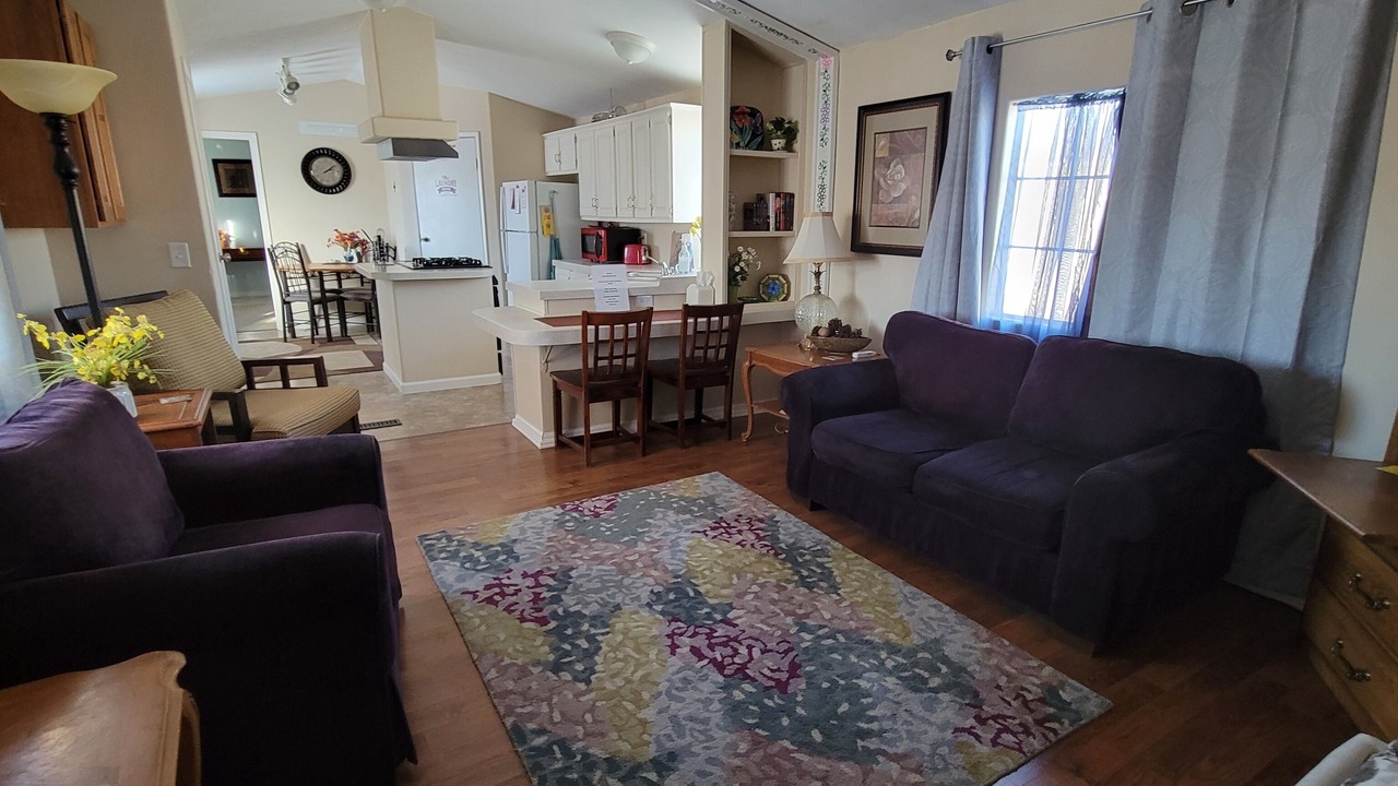 Photo of Livingroom in Fernley