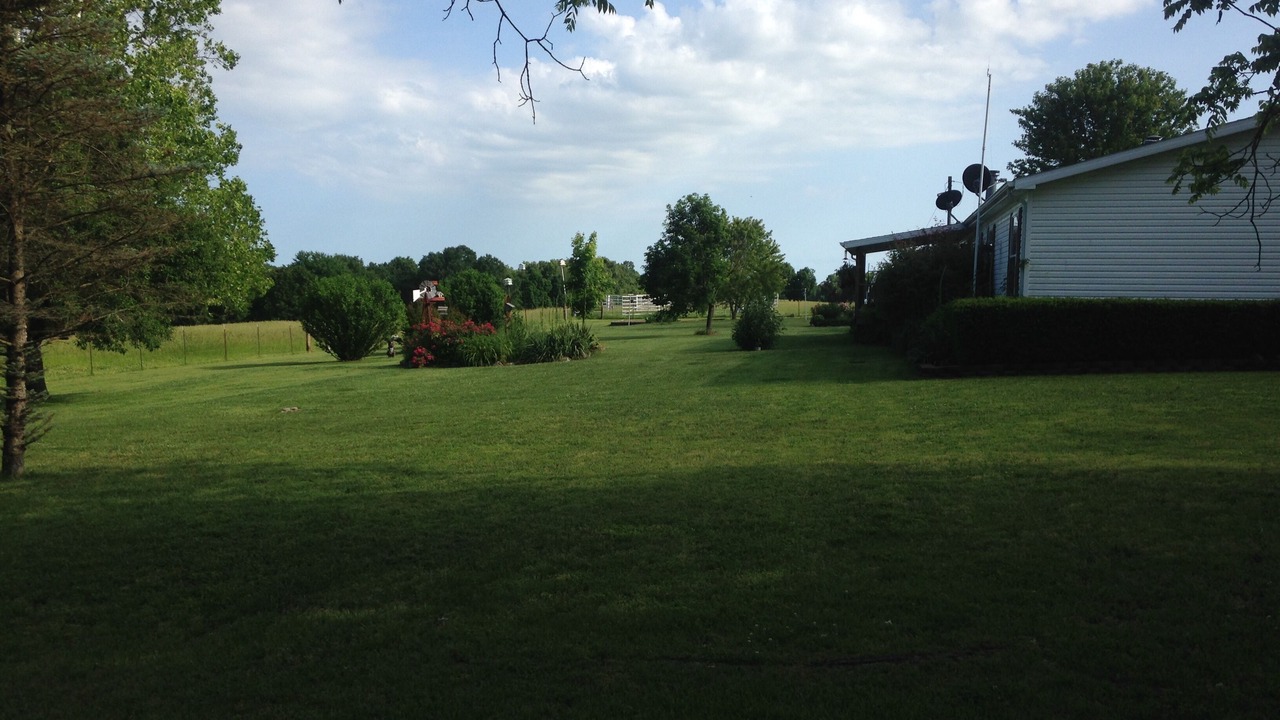 Photo of Outdoor in Lebanon