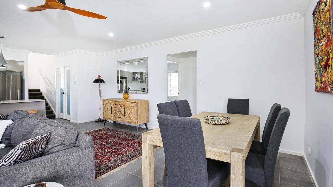 Photo of Others in Bundanoon