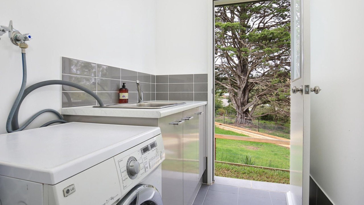 Photo of Others in Bundanoon