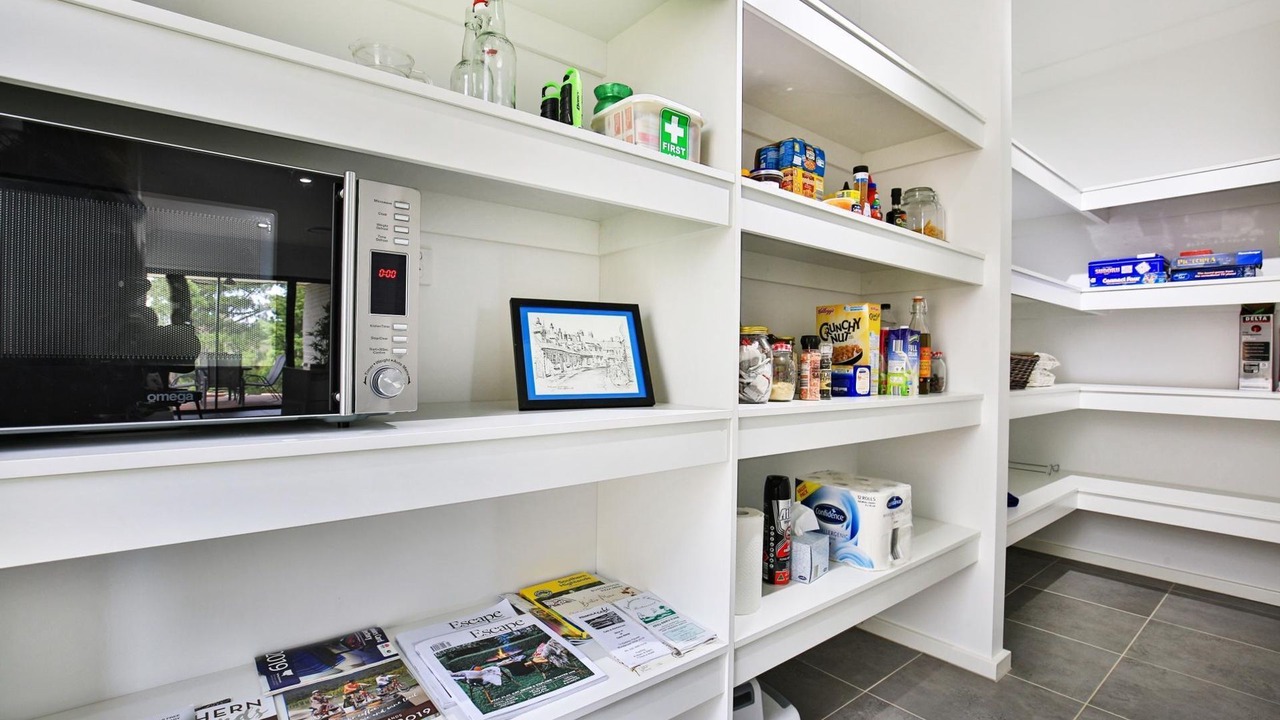 Photo of Others in Bundanoon