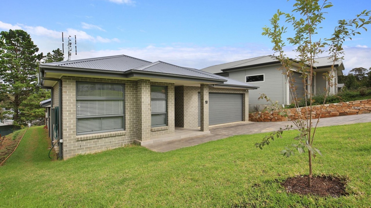 Photo of Outdoor in Bundanoon