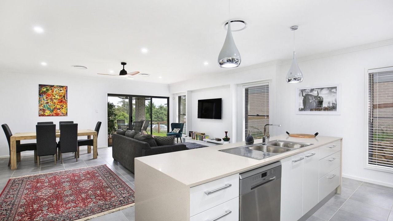 Photo of Others in Bundanoon