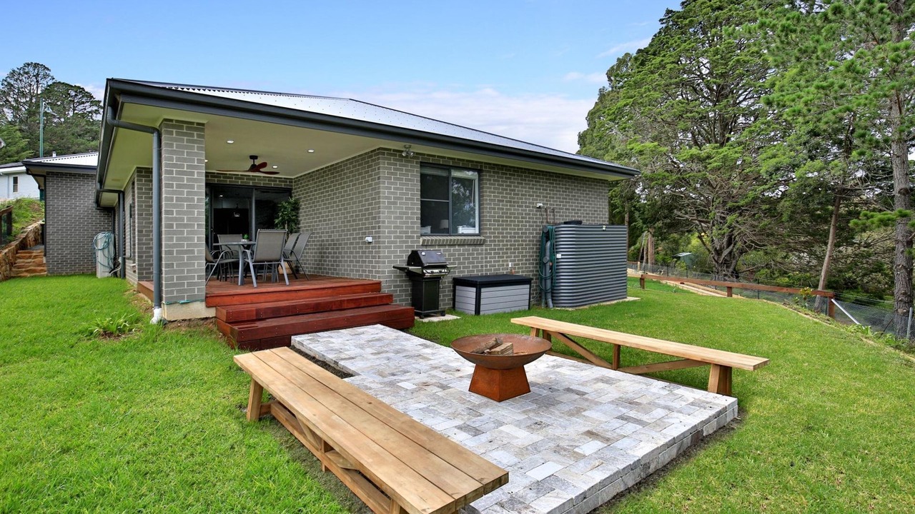 Photo of Outdoor in Bundanoon