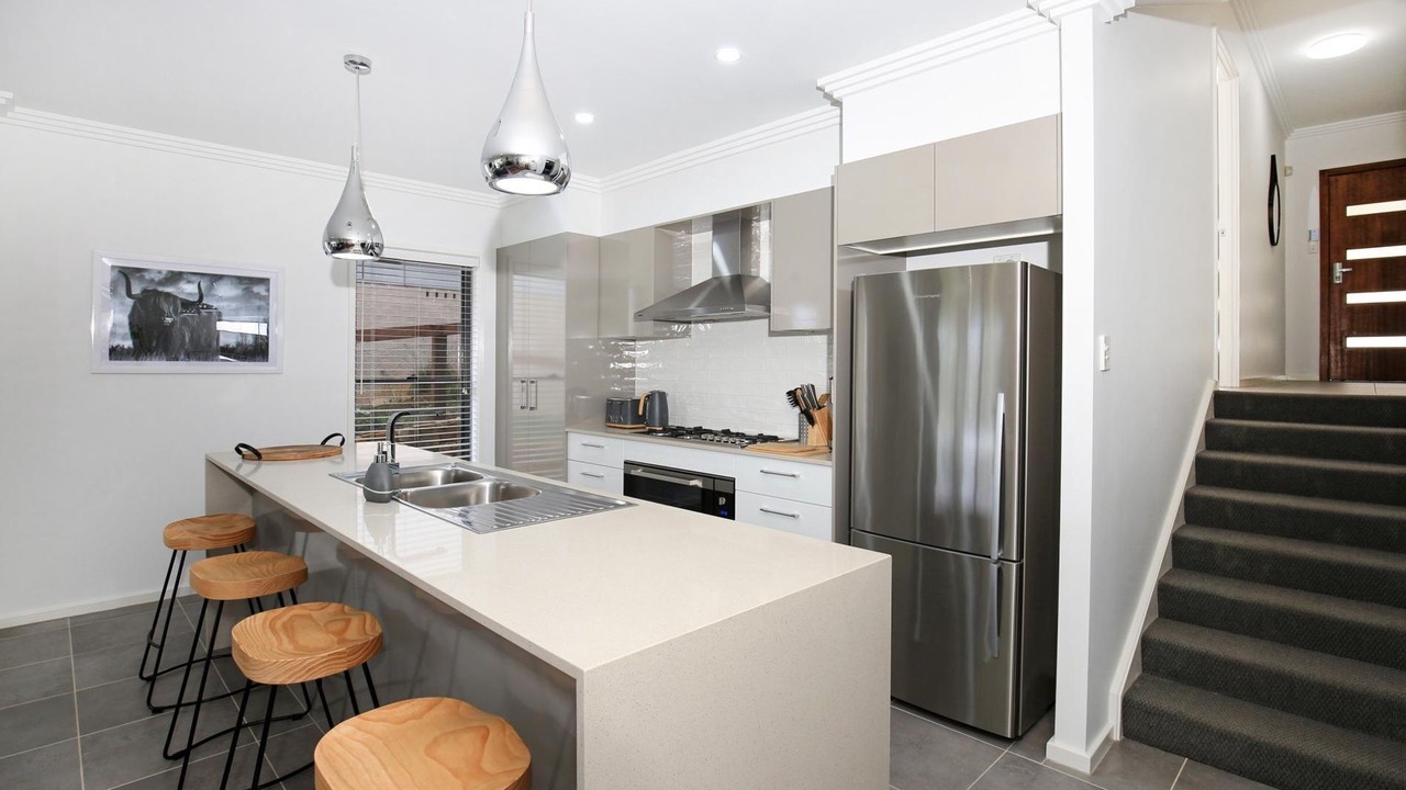 Photo of Others in Bundanoon