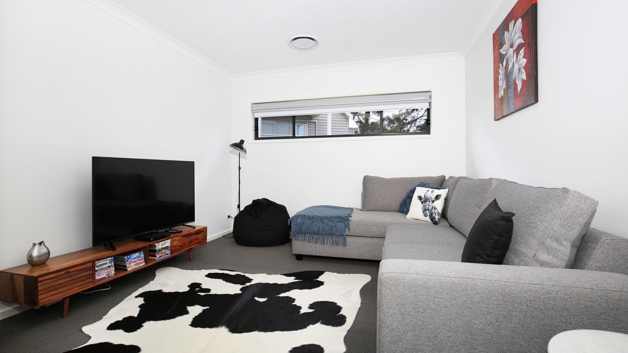 Photo of Livingroom in Bundanoon