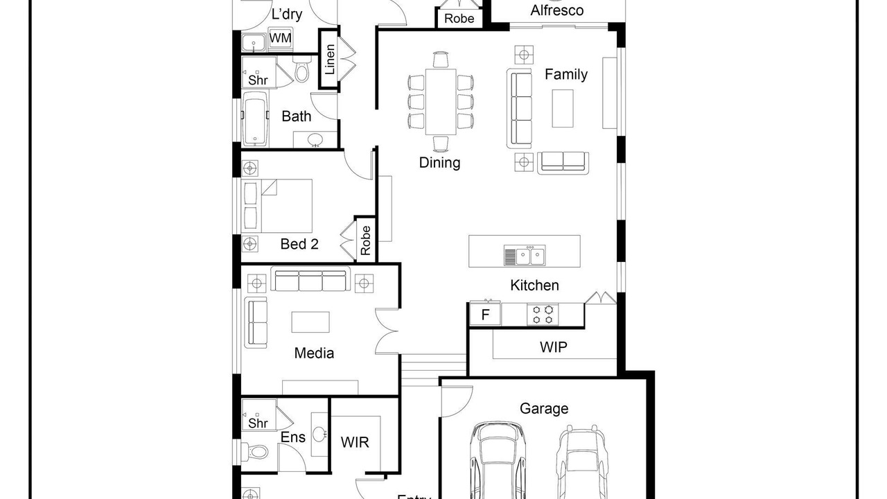 Photo of Others in Bundanoon