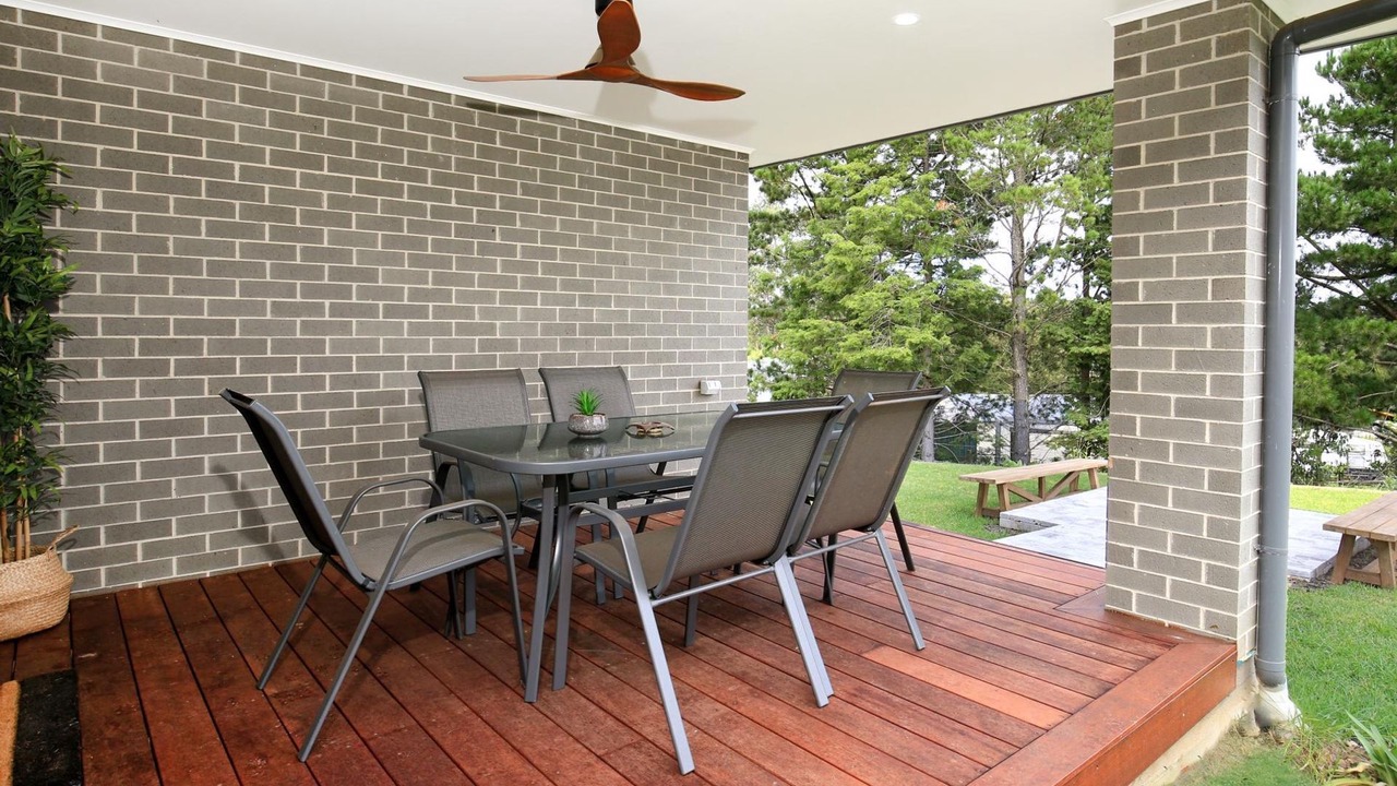 Photo of Outdoor in Bundanoon