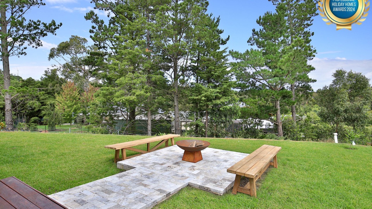 Photo of Outdoor in Bundanoon