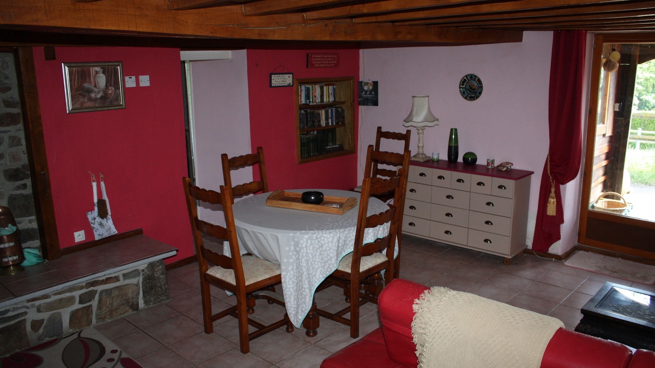 Photo of Others in Bernieres-le-Patry