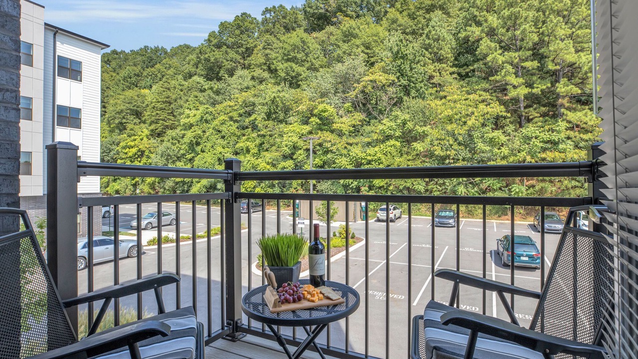 Photo of Outdoor in Downtown Chattanooga