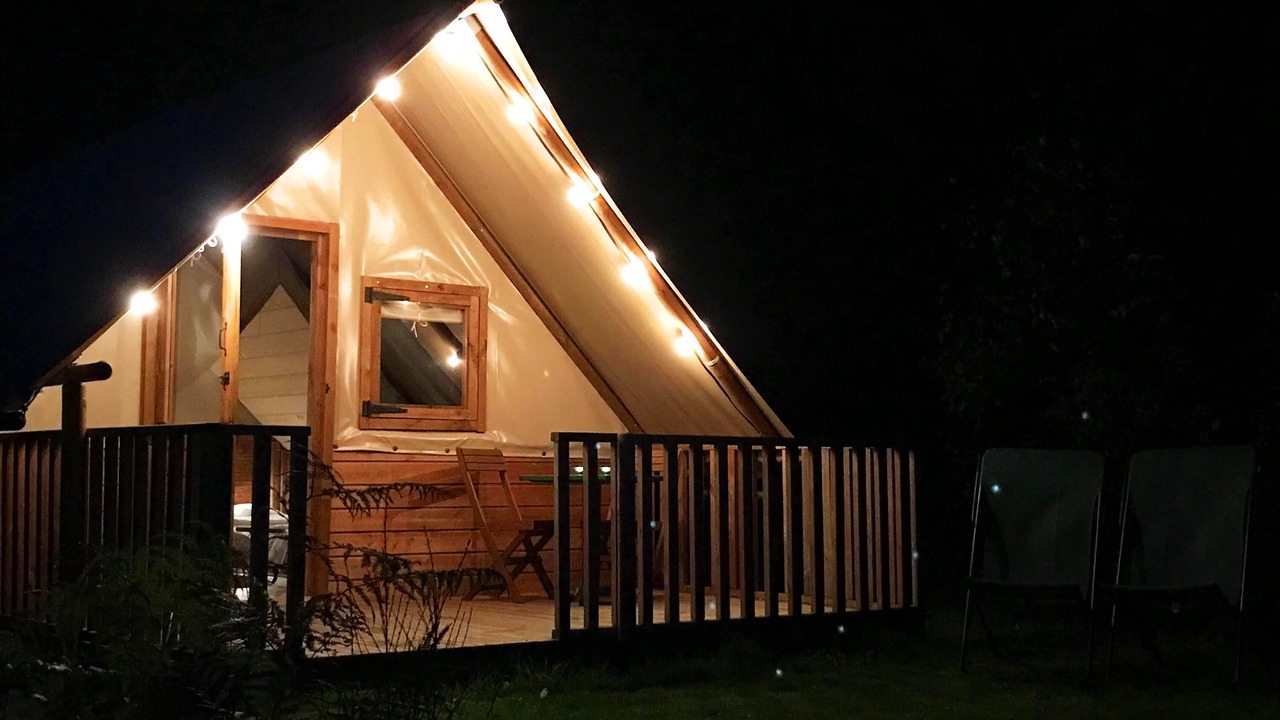 Photo of Outdoor in Saint-Dizier-Leyrenne