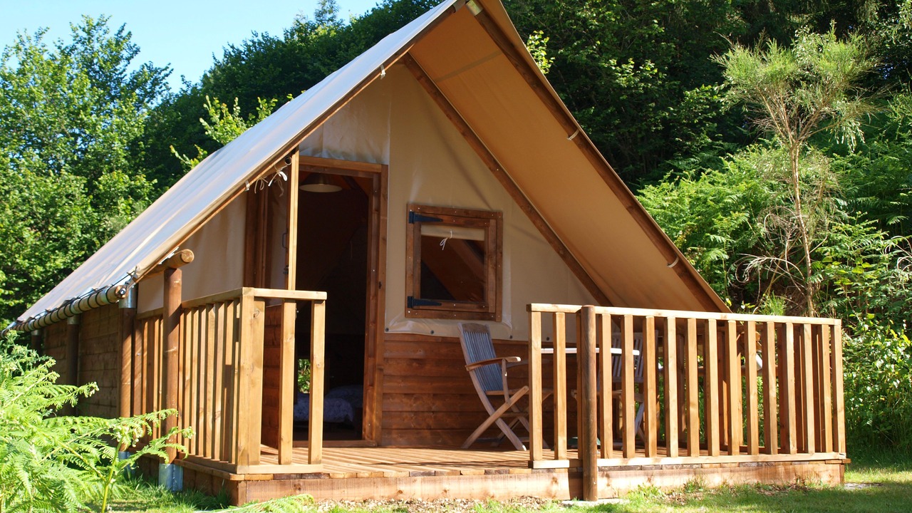 Photo of Outdoor in Saint-Dizier-Leyrenne
