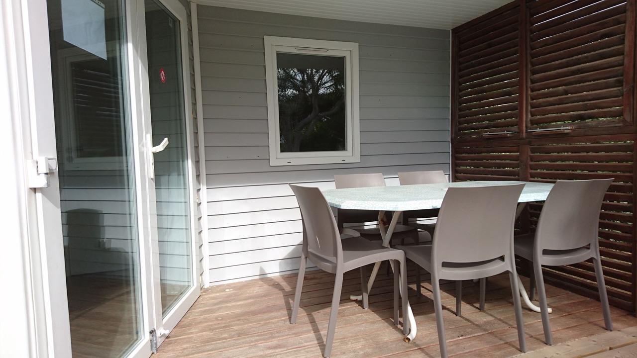 Photo of Outdoor in Port-la-Nouvelle