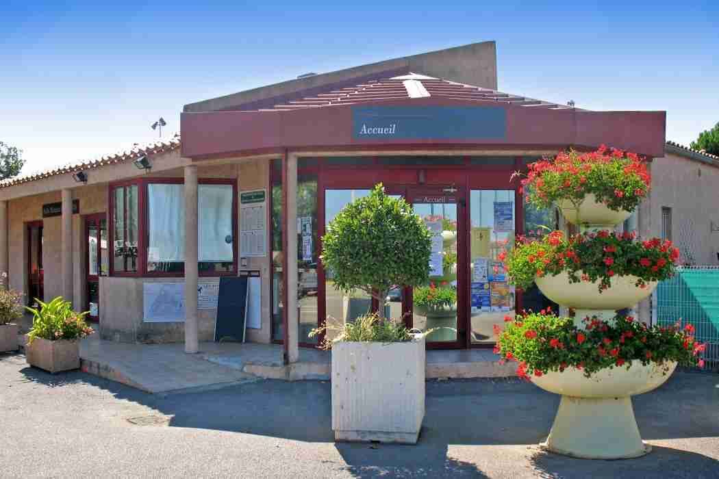 Photo of Outdoor in Port-la-Nouvelle