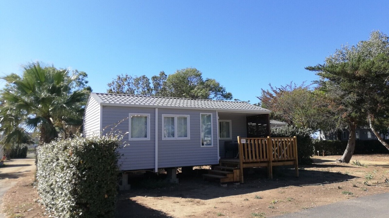 Photo of Outdoor in Port-la-Nouvelle