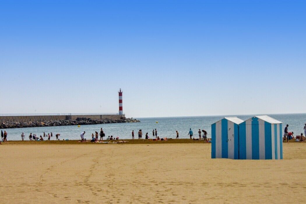 Photo of Others in Port-la-Nouvelle