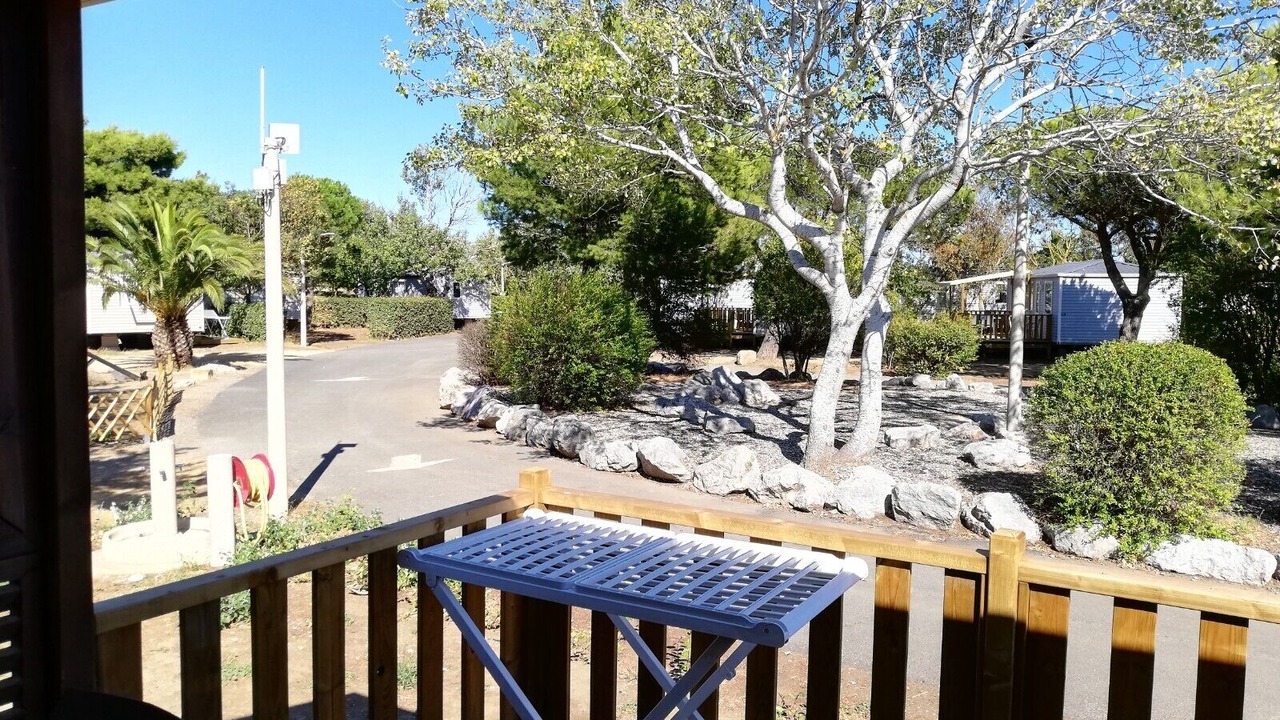 Photo of Outdoor in Port-la-Nouvelle