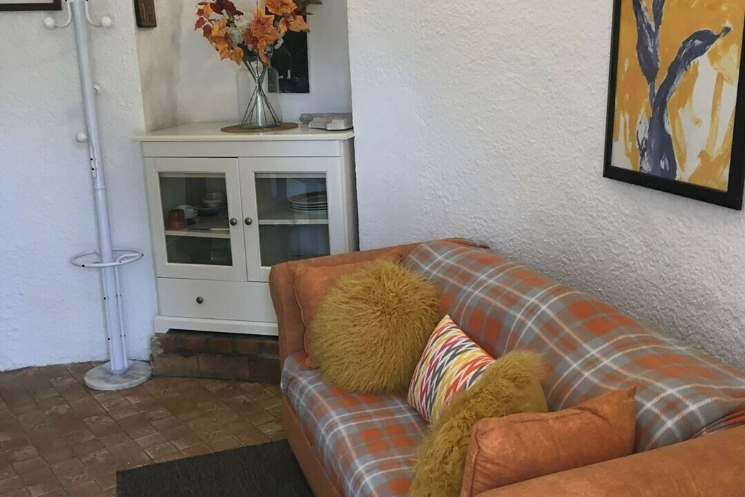 Photo of Livingroom in Saint-Pourcain-sur-Sioule