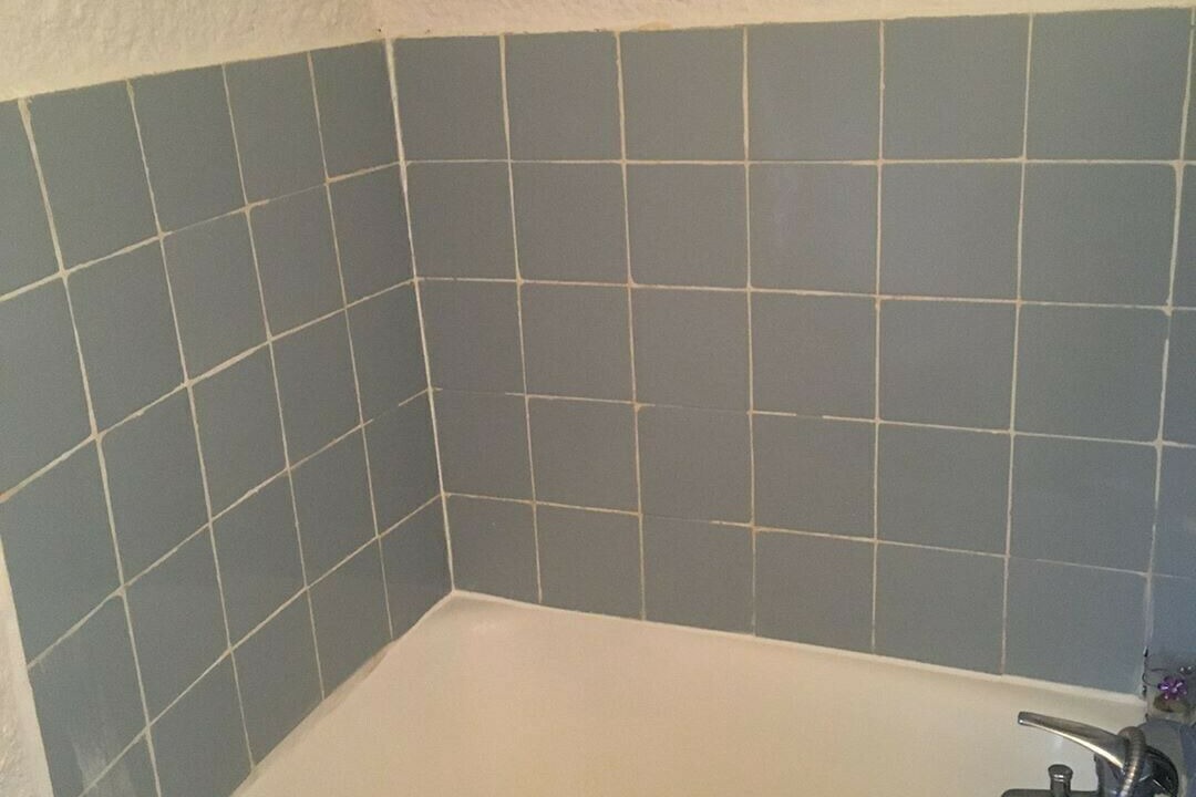 Photo of Bathroom in Saint-Pourcain-sur-Sioule