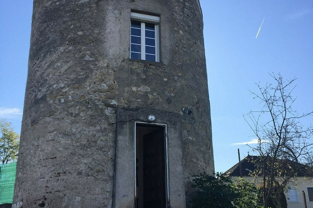 Photo of Outdoor in Saint-Pourcain-sur-Sioule