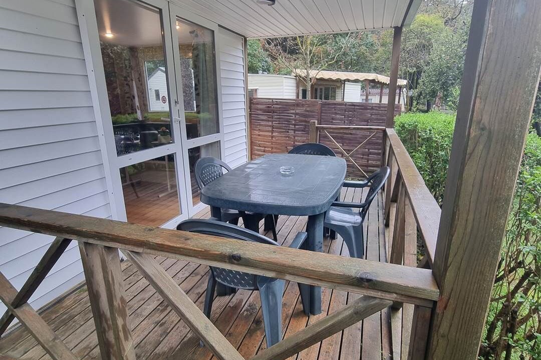 Photo of Others in Saint-Jean-de-Valeriscle