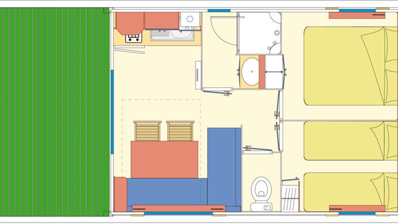 Photo of Others in Saint-Jean-de-Valeriscle