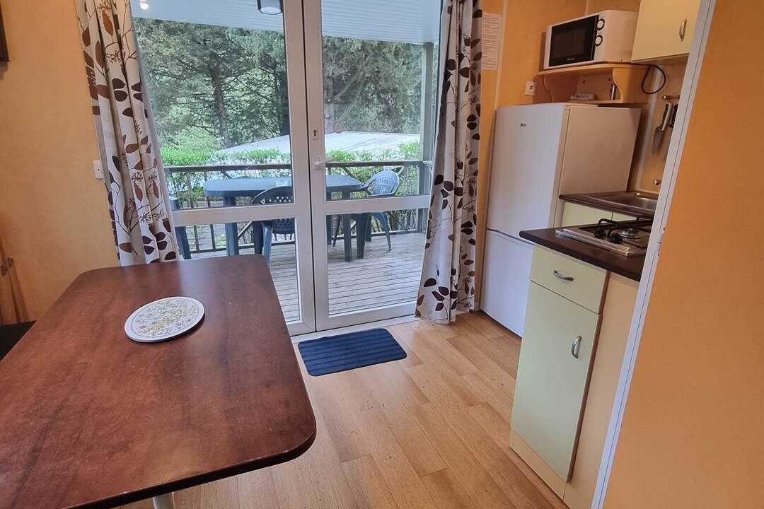 Photo of Others in Saint-Jean-de-Valeriscle