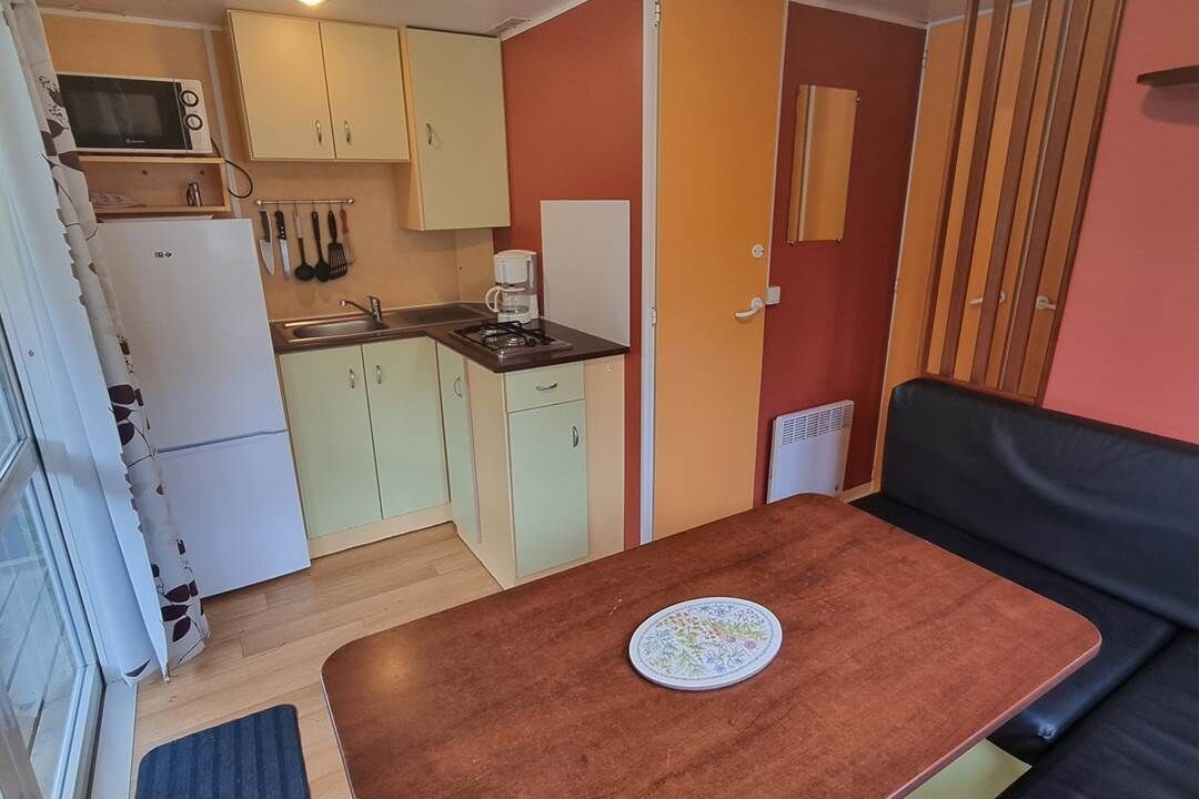 Photo of Others in Saint-Jean-de-Valeriscle