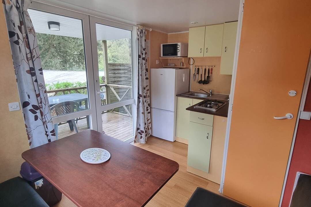 Photo of Others in Saint-Jean-de-Valeriscle