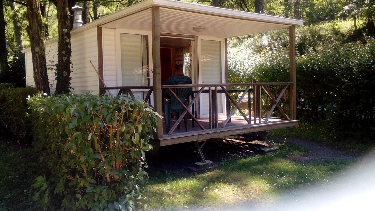 Photo of Others in Saint-Jean-de-Valeriscle