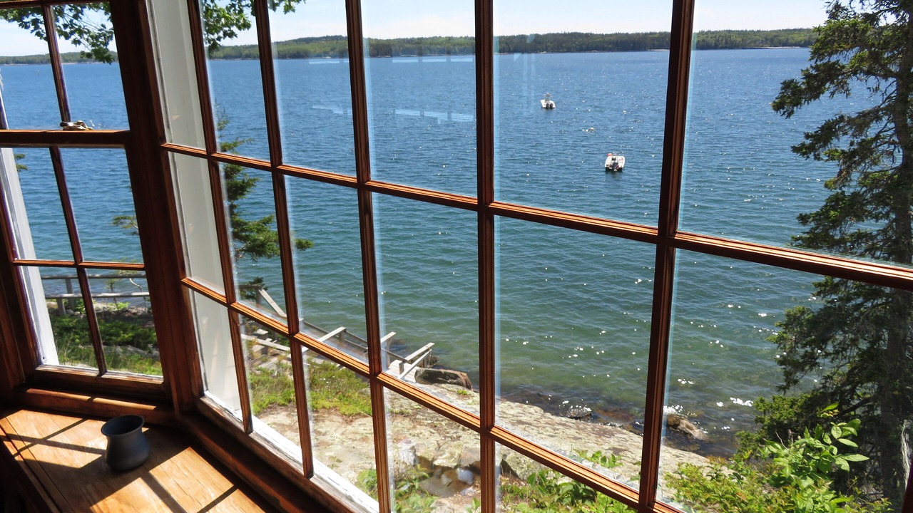 Photo of Others in Herricks