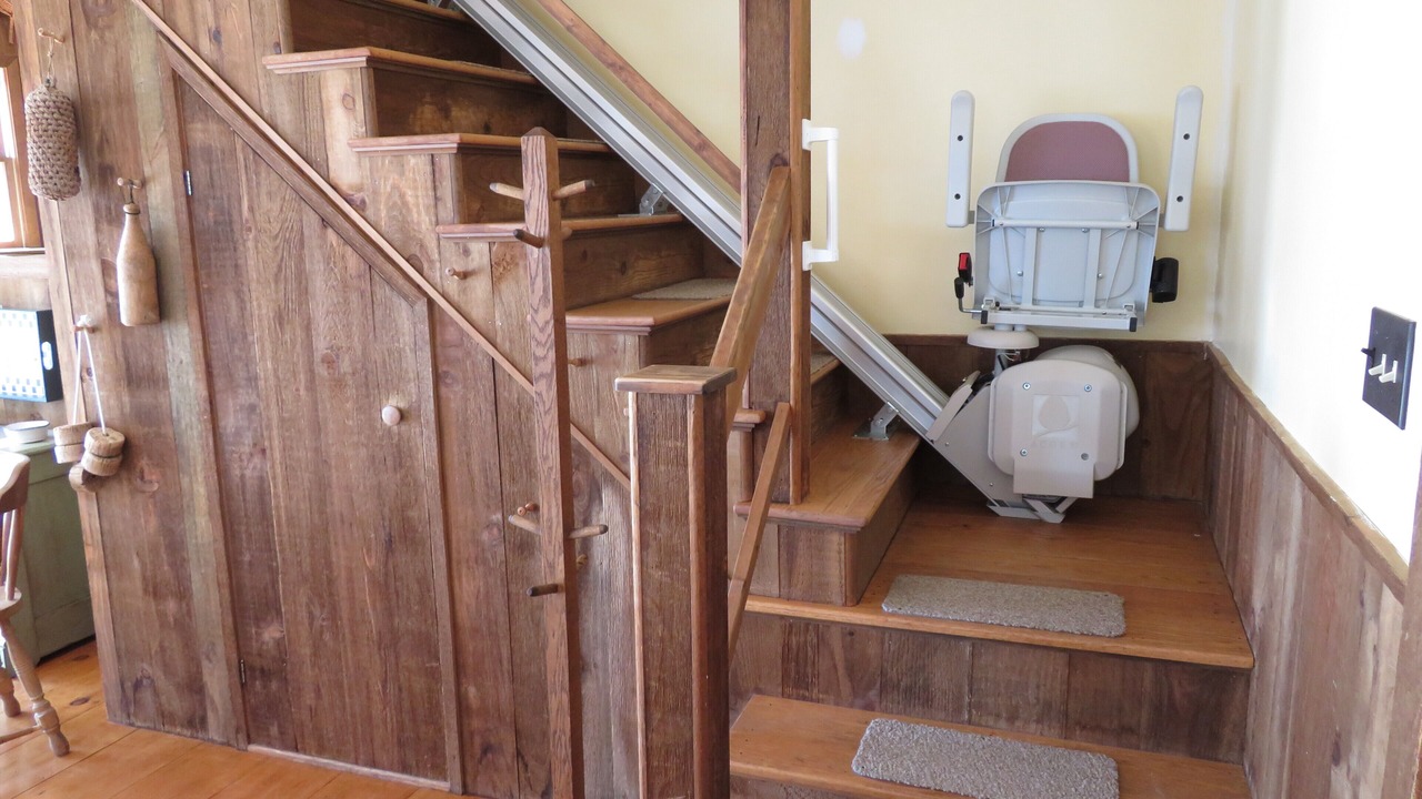 Photo of Others in Herricks