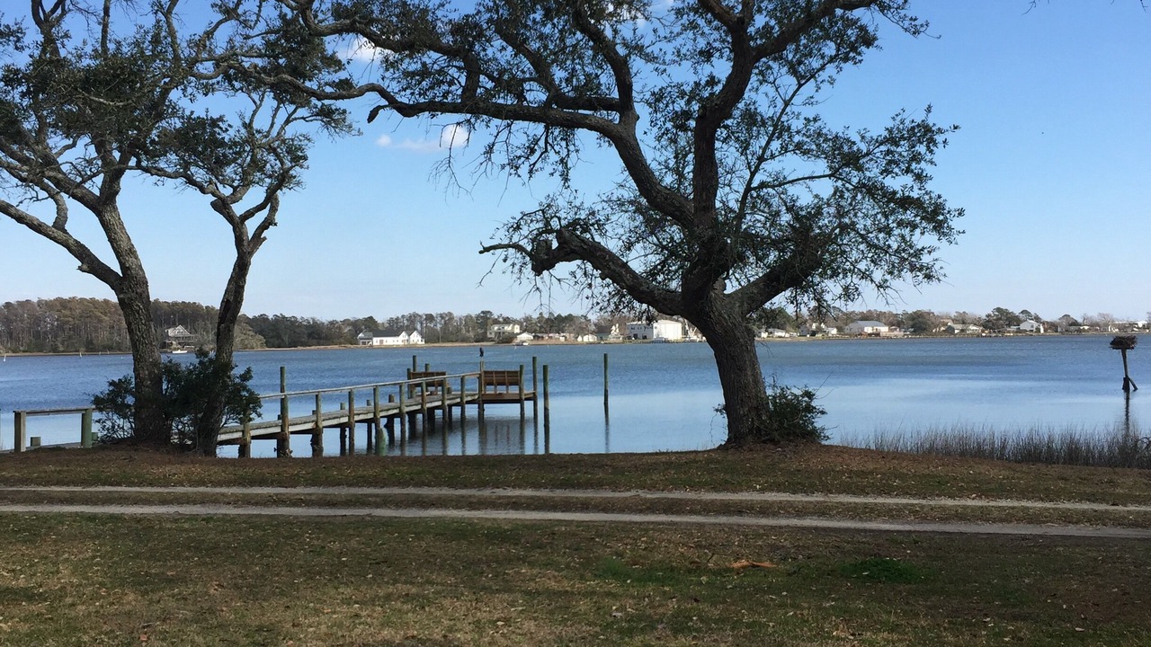 Photo of Outdoor in Gloucester