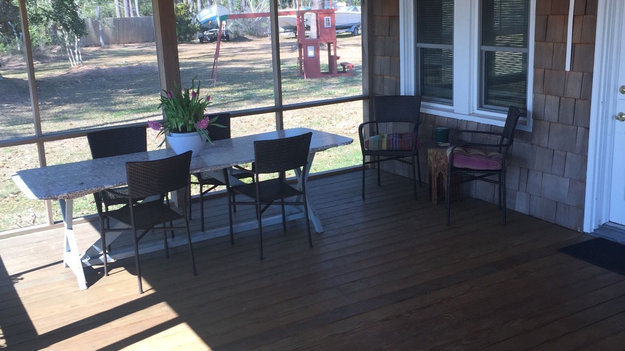 Photo of Outdoor in Gloucester