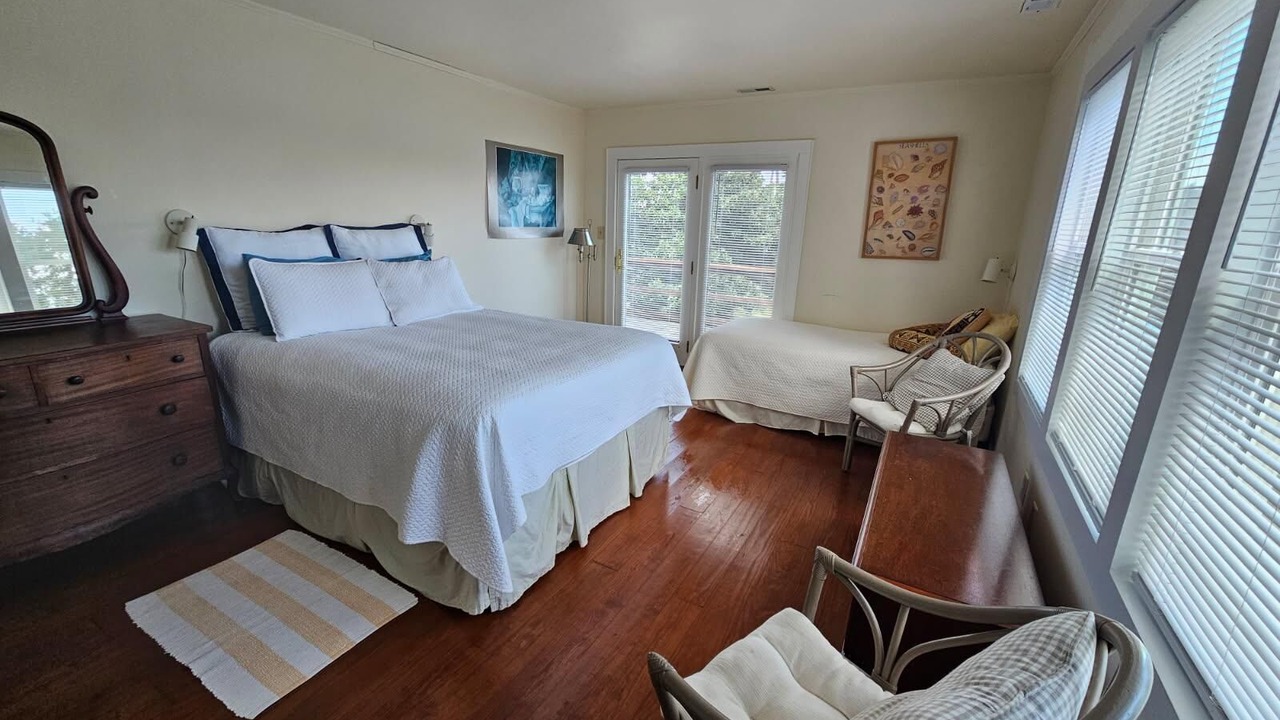 Photo of Bedroom in Gloucester