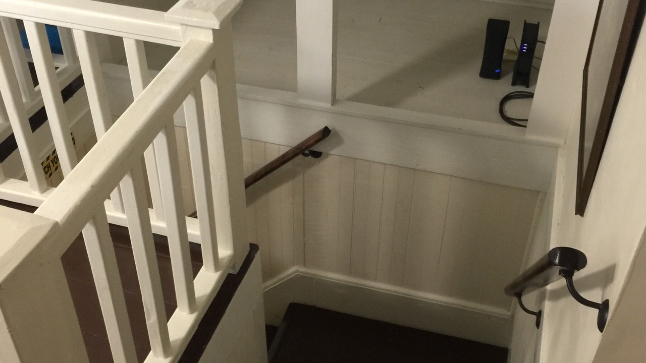 Photo of Bedroom in Gloucester