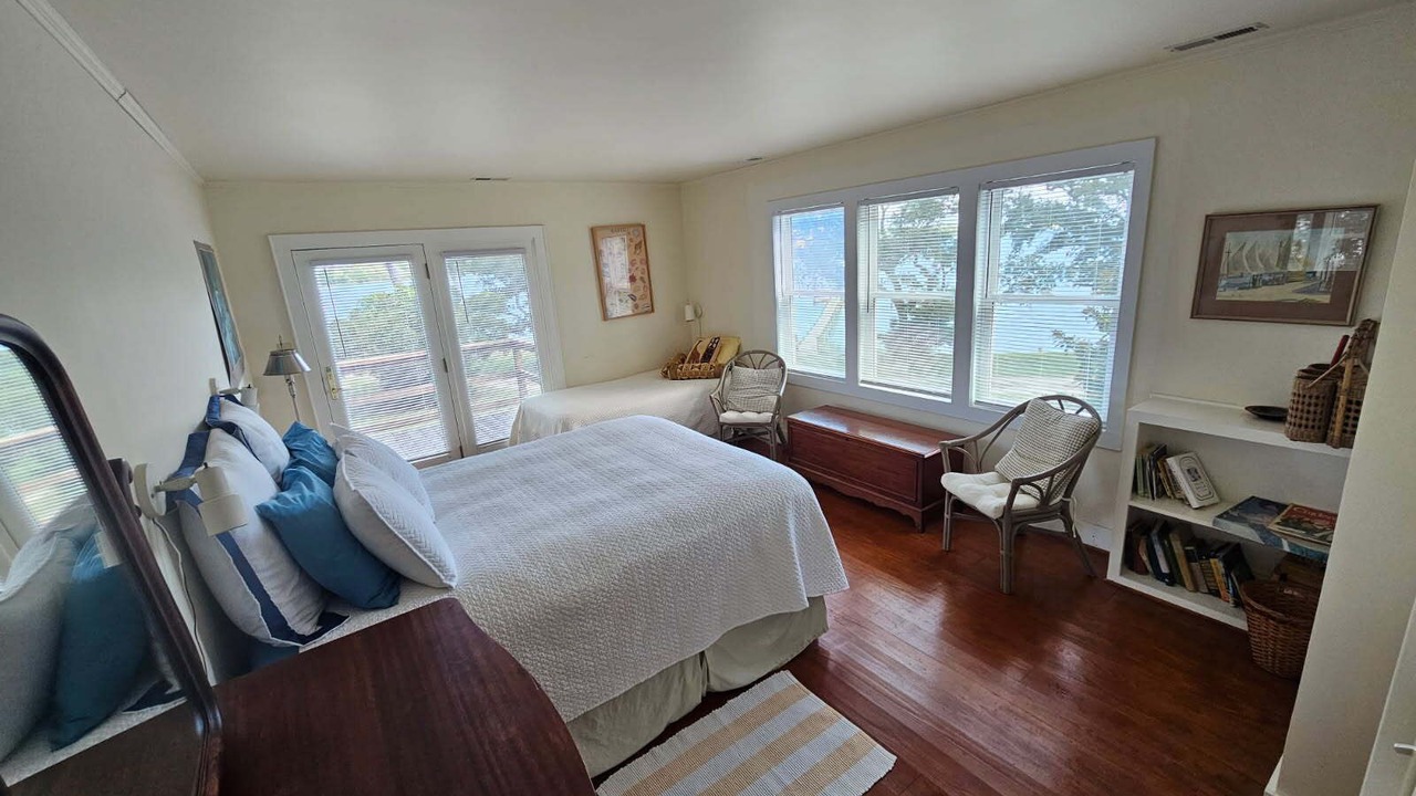 Photo of Bedroom in Gloucester