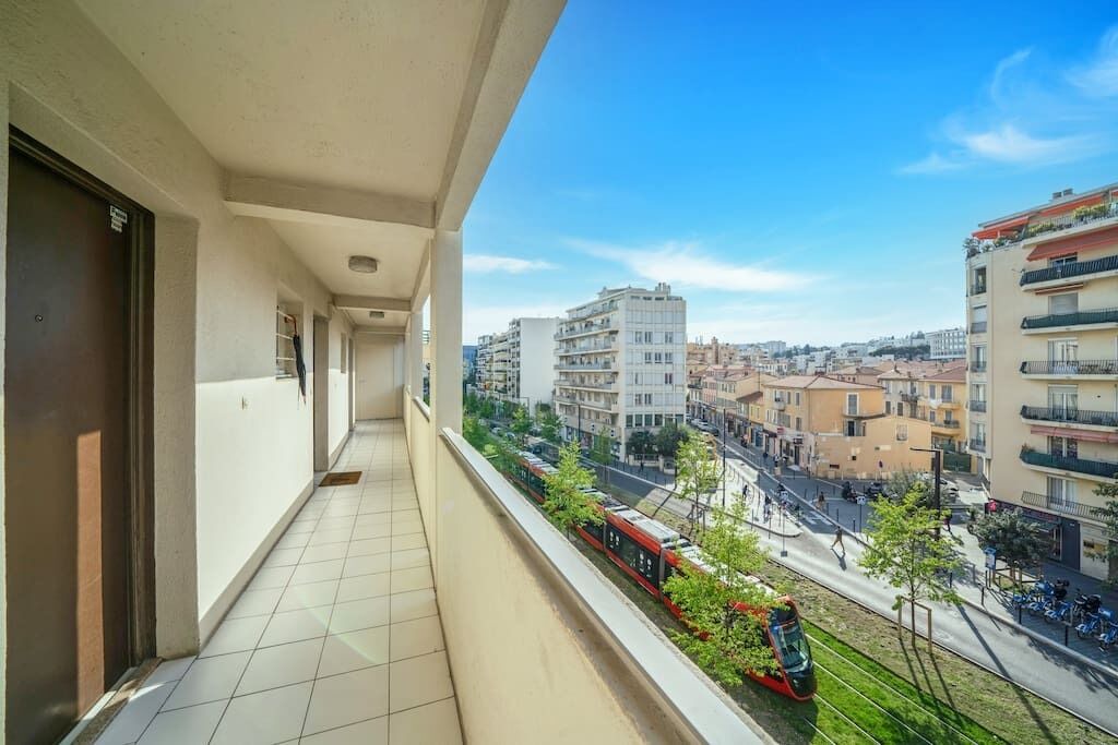 Photo of Others in La Californie