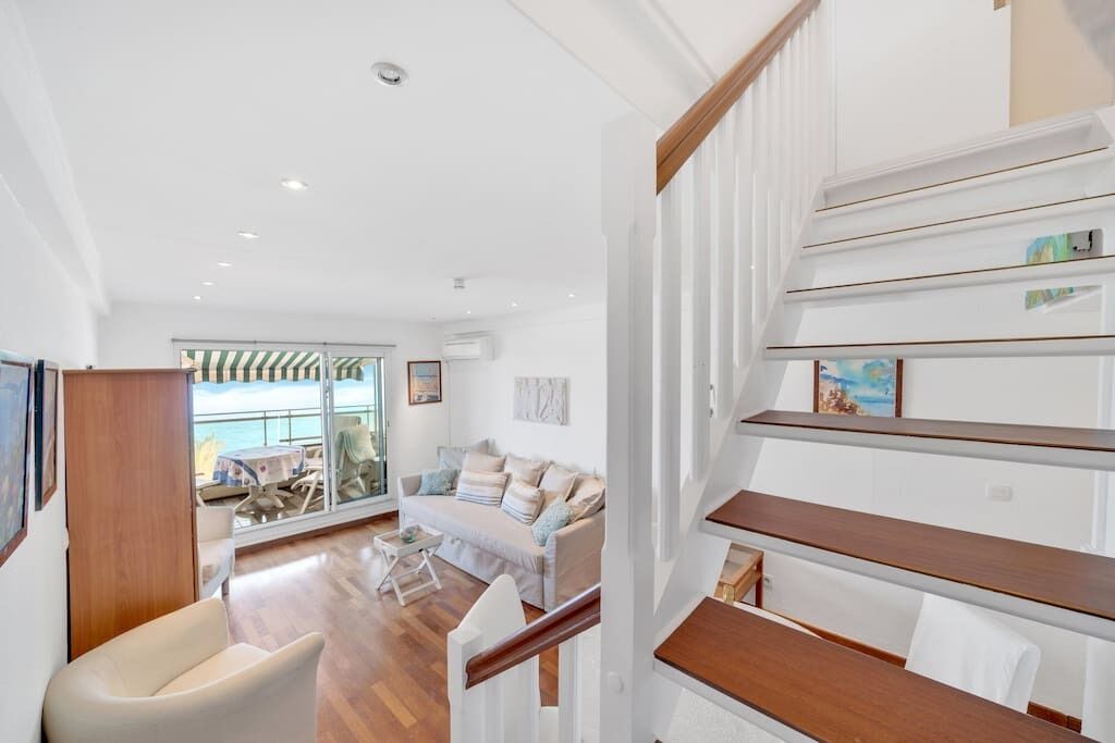 Photo of Others in La Californie