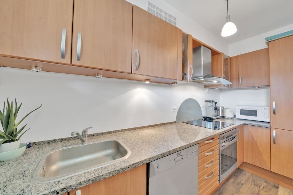 Photo of Others in La Californie