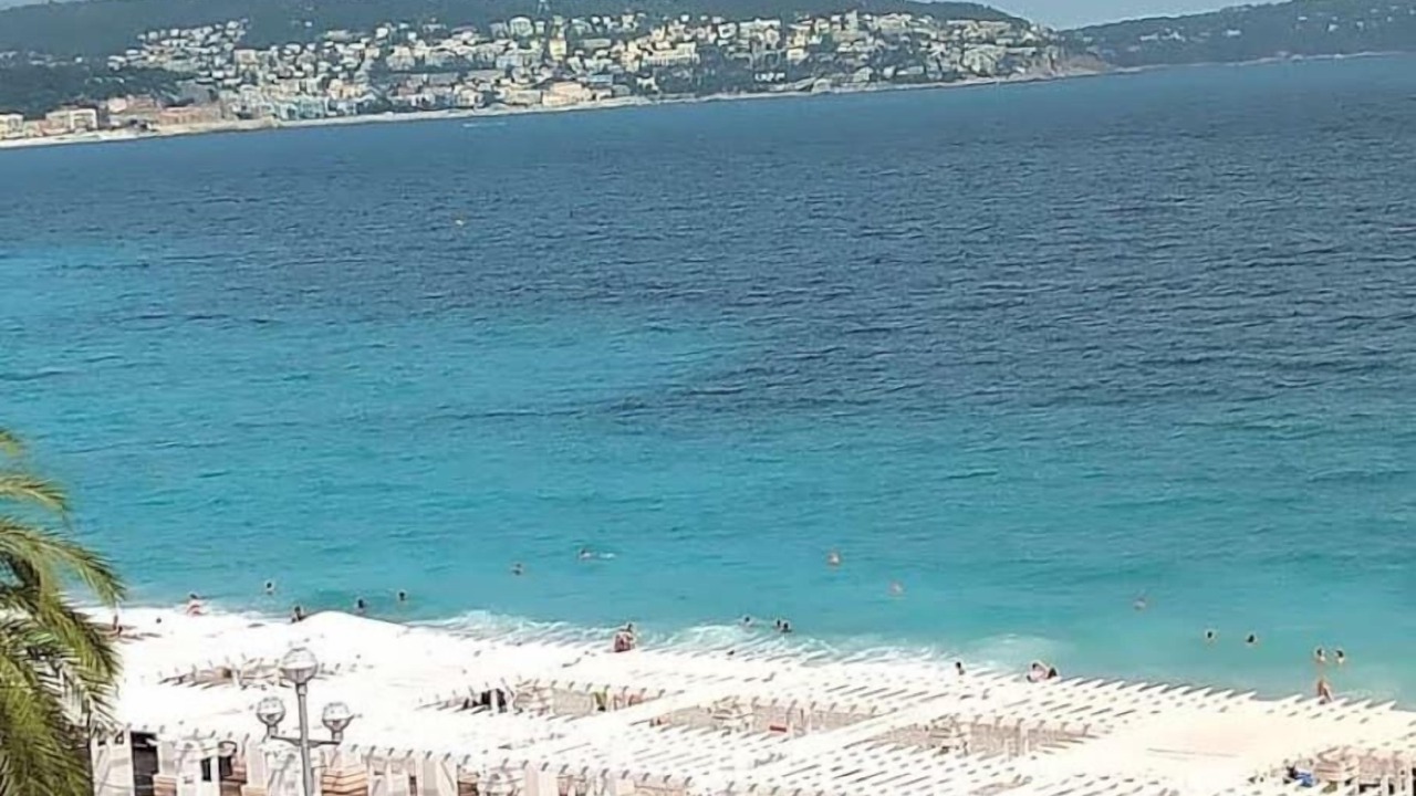 Photo of Others in La Californie