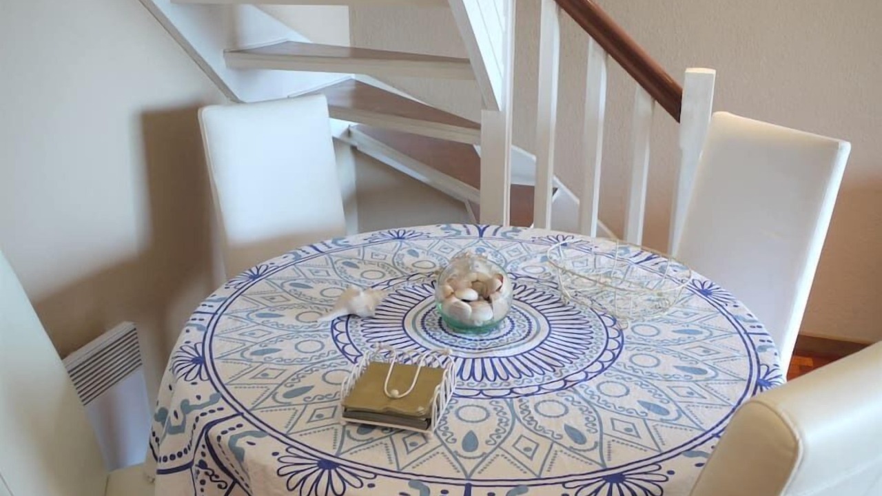 Photo of Others in La Californie